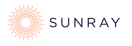 Alna Community Solar Logo